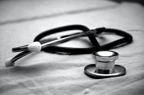 Doctors